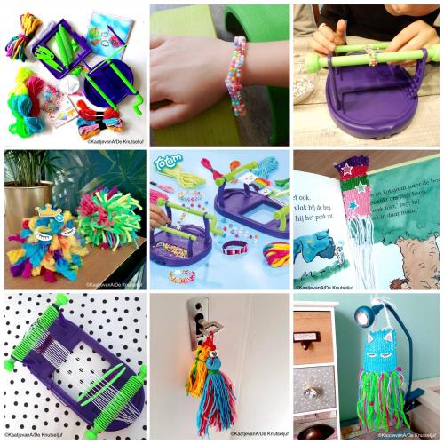 Winaction on Facebook!