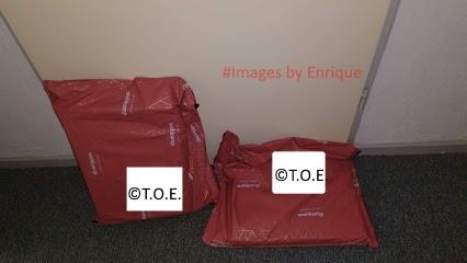 What to look for when homeshopping