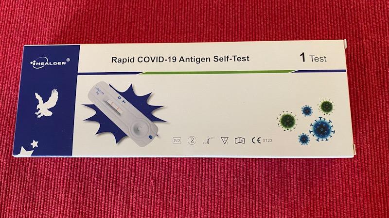 Waar haal ik een volwassene vandaan