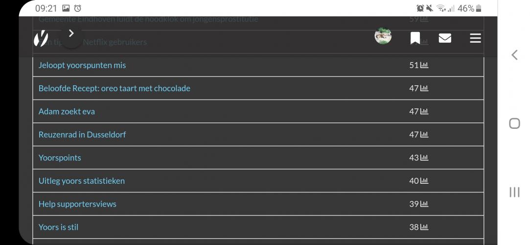 <a class="removable-mention" data-mentionid="7939" href="/useroverview/7939/Gingerbread">@Gingerbread</a>