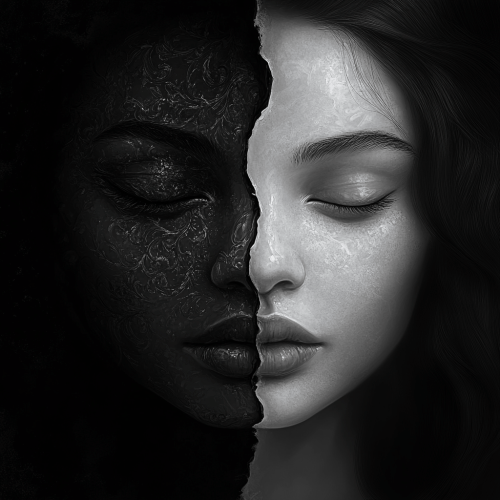 Have you ever considered lightening your skin to fit society's standards?