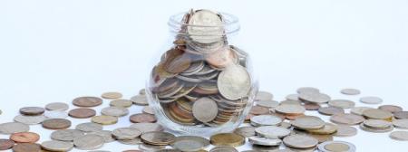 Financiële Onafhankelijkheid door Online Verdienen - #Geldzaken #Thuiswerken