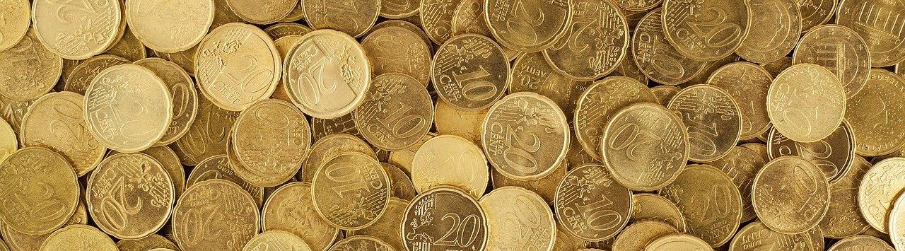 Yoorspunten: waarmee kun je ze verdienen en wat zijn die waard?
