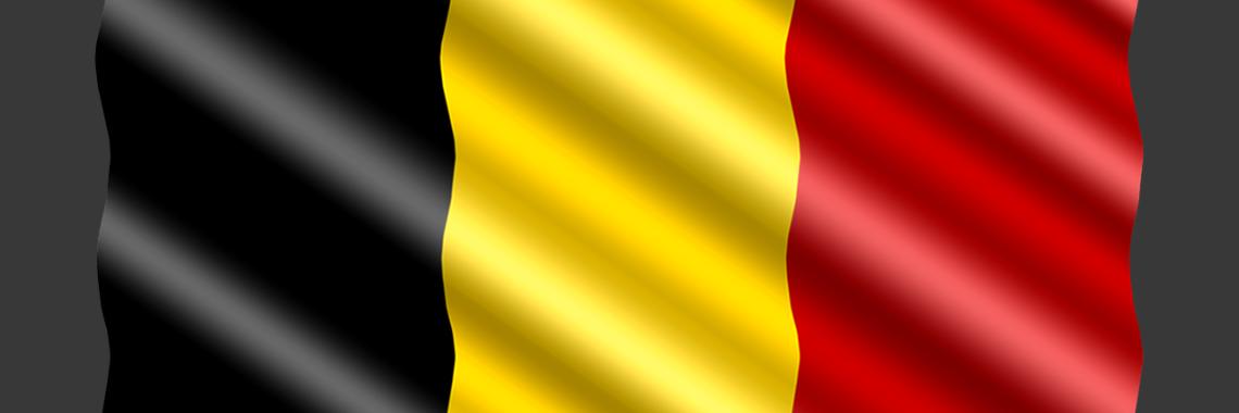 Er op uit tips België