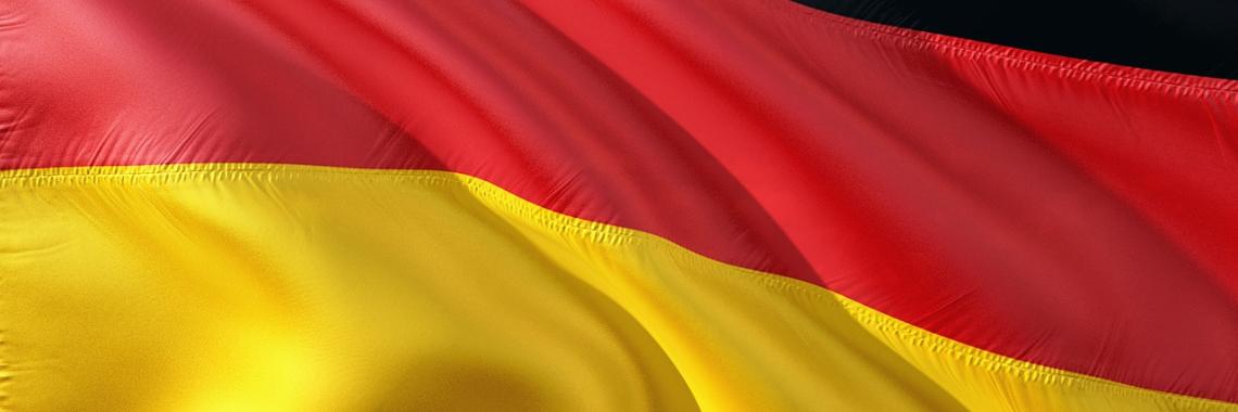Er op uit tips Duitsland