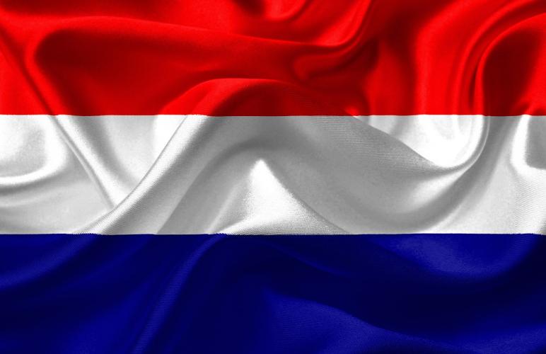 Er op uit tips Nederland