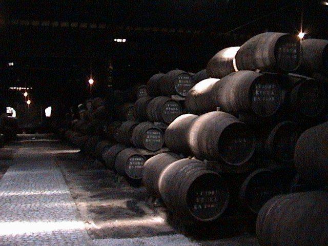 <a class="removable-mention" data-mentionid="160203" href="/useroverview/160203/M%C3%B3nica">@Mónica</a> To be exact: it was in Porto