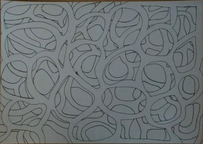 <a class="removable-mention" translate="no" data-mentionid="122089" href="/useroverview/122089/ellesvandenbroek">@ellesvandenbroek</a> Op papier (maar nog niet ingekleurd), heb ik dit klaar: