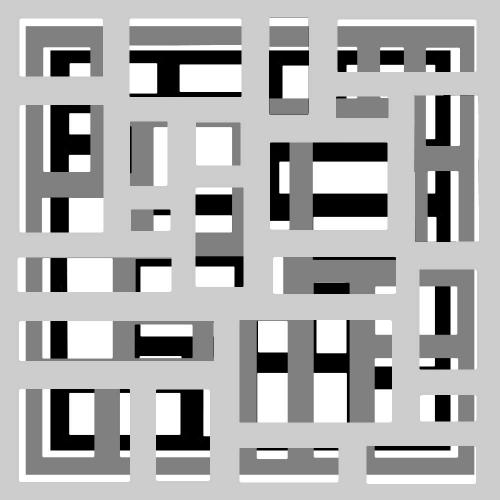 <a class="removable-mention" translate="no" data-mentionid="122089" href="/useroverview/122089/ellesvandenbroek">@ellesvandenbroek</a> Vind het zelf wel wat hebben, digitaal. Abstract is het dit geworden: