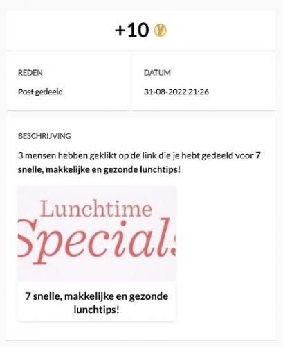 <a class="removable-mention" translate="no" data-mentionid="82958" href="/u/Myranda/82958">@Myranda</a> Deze: