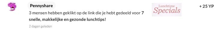 <a class="removable-mention" translate="no" data-mentionid="82958" href="/u/Myranda/82958">@Myranda</a> melding ook teruggevonden: