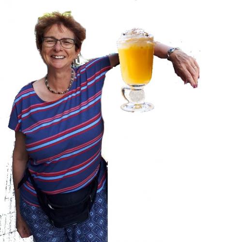 <a class="removable-mention" data-mentionid="23816" href="/useroverview/23816/Dana">@Dana</a> toch niet...<br><br>