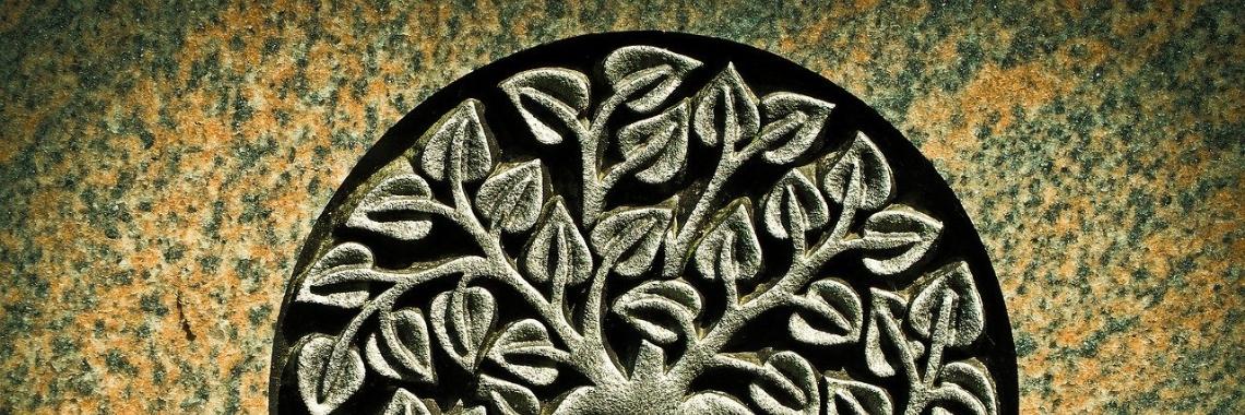 5 prachtige nummers voor bij een begrafenis of crematie