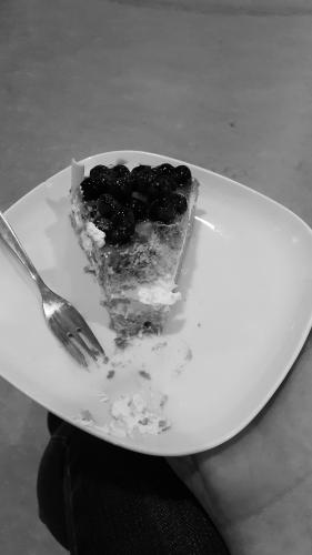 Day 2 of 10; Happy birthday to my grandpa in heaven..!