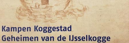 Kampen Koggestad.