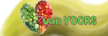 een week zonder vlees