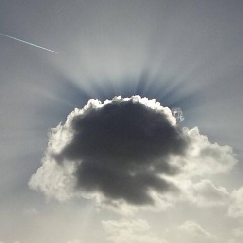 10 dagen Nederlands weer, dag 3