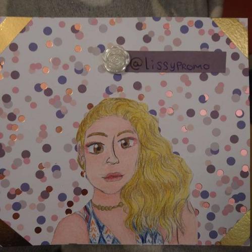 LissyPromo