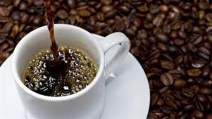 Coffee? Is it healthy or not?