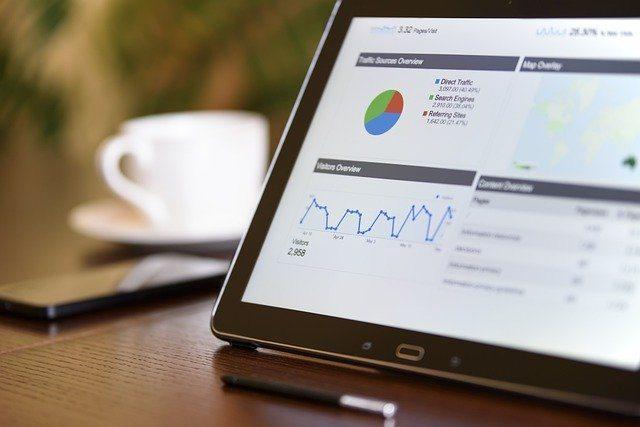 Which marketing trick will get more buyers?