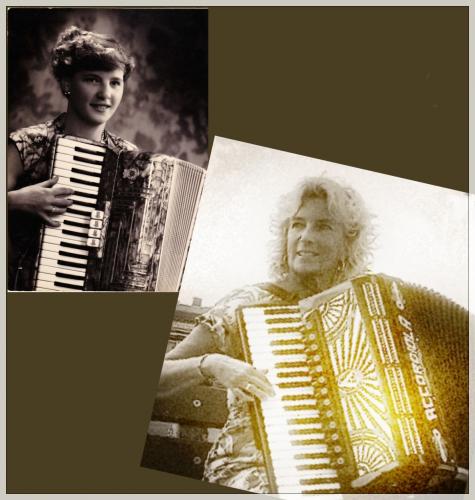 Als Je Speelt, Speel Dan Voor Je Vader...