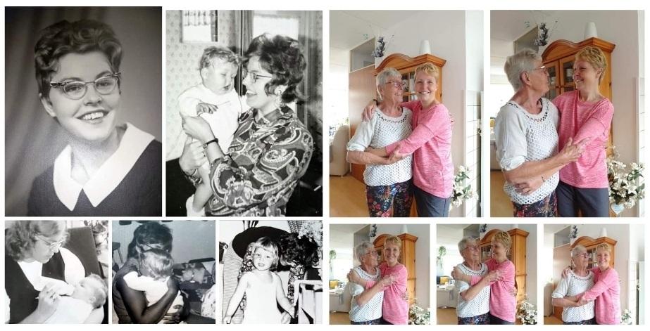 Kan jij het morgen nog doen?