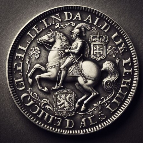 Voor een gepensioneerde marktkoopman