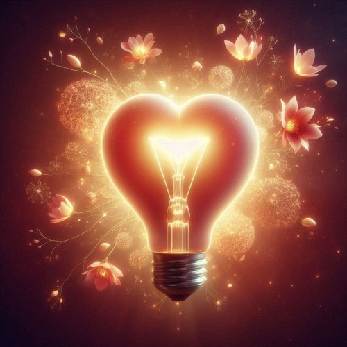 Een gedicht voor mijn team...