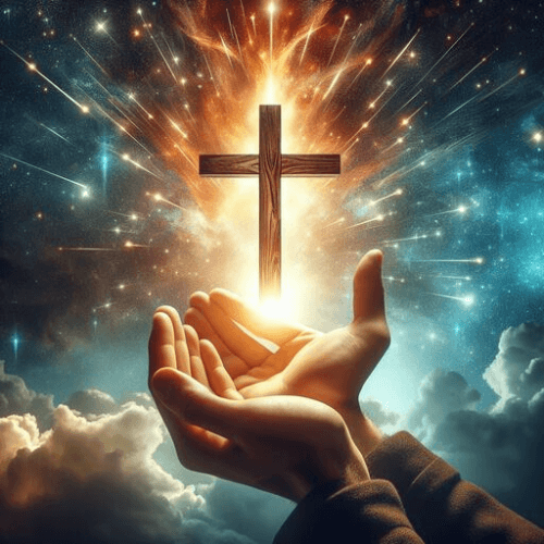 Dieper dan mijn tranen...