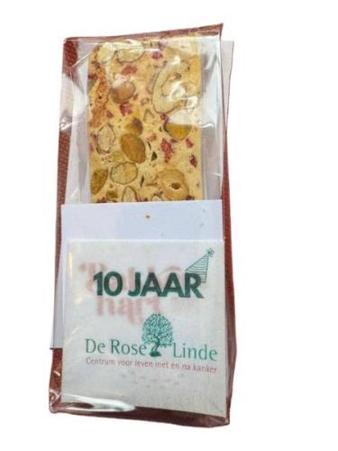 Ja, je kan écht Huisdichter worden...