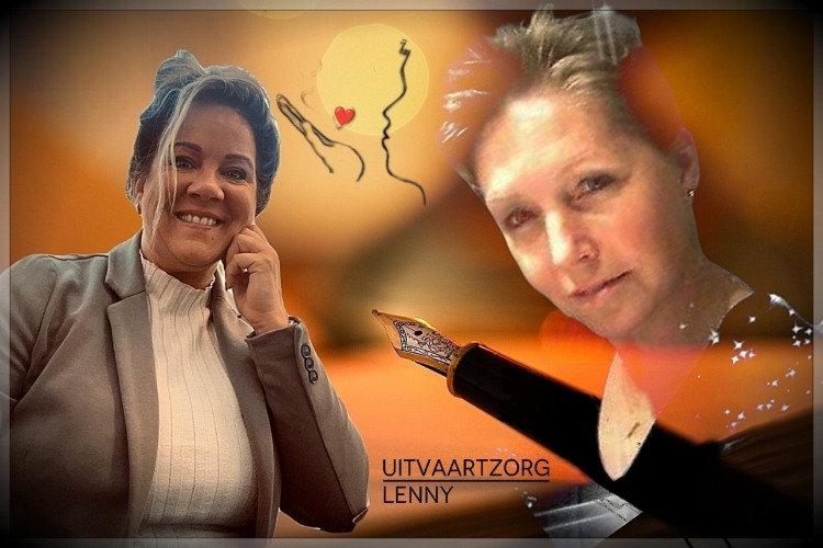 Verdien met je passie 👍