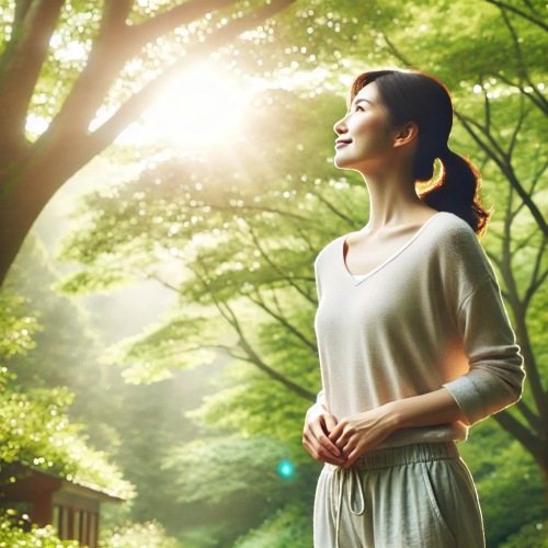 Een geschenk met verantwoording