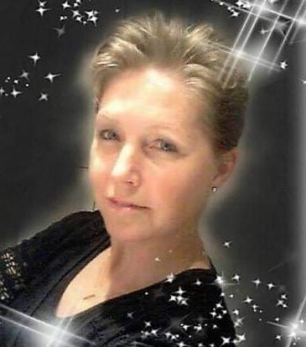 Ik ben dankbaar ☺️