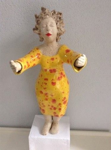 Gedichtenbundel Ander Leven &amp; Toon Hermans Huis Parkstad