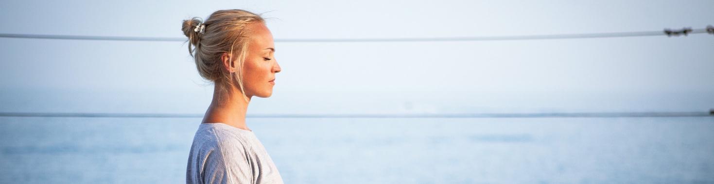 The Power of Calm Music: How Listening to Calming Tunes Can Improve Your Health and Wellbeing