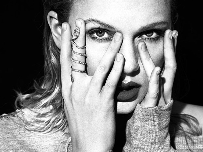 Taylor Swift: A Transformative Journey Through Music, Culture, and Celebrity