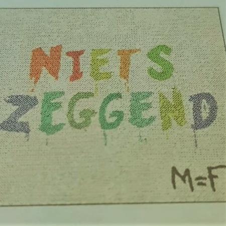 Dr Denker Eindejaarsknaller Puzzel 3Wie heeft er tips of vragen. Let op antwoorden mogen er niet wor