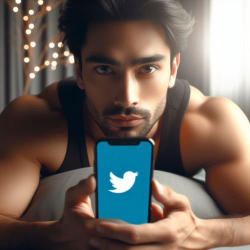 What is Twitter? A Complete Overview of This Popular Social Media Platform