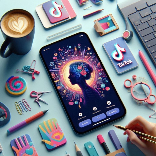 What is TikTok? Everything About The Popular Social Media Platform