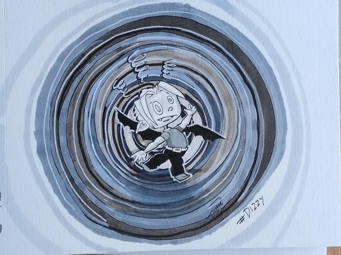 Is de header van yoors gekaapt???