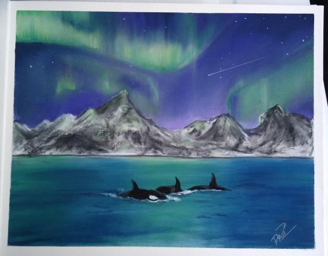 Nice assignment out the door!