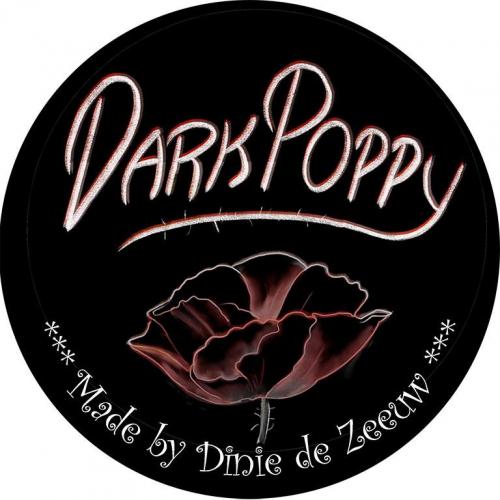 Name made up for my illustrations