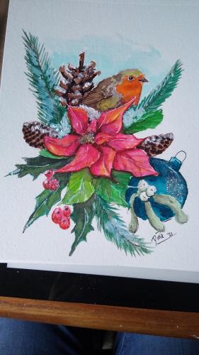 Online workshop volgen, ja of nee?!?