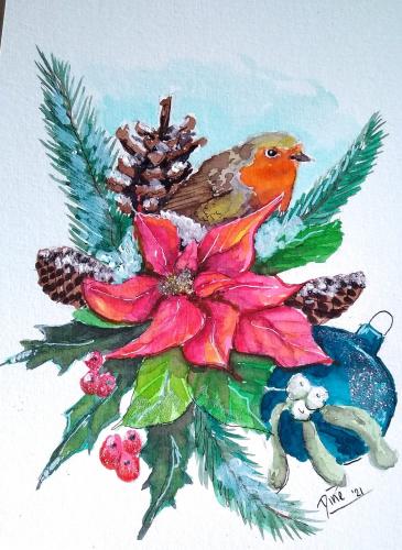 Online workshop volgen, ja of nee?!?