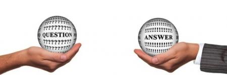 Supportviews: hoe werkt het?