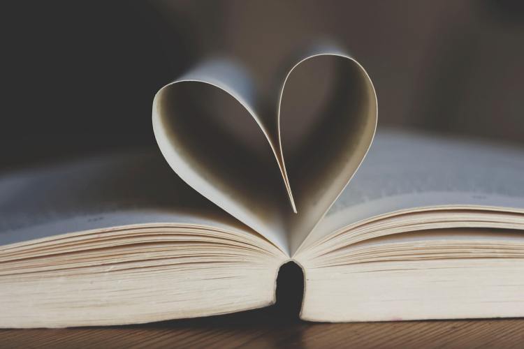 Liever ebook of fysiek boek?