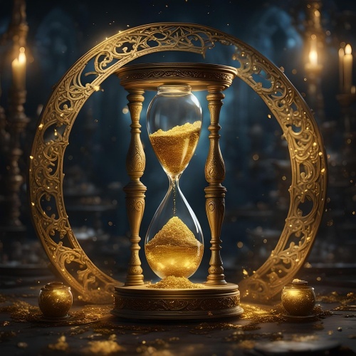 Dan Brown, de man achter De Da Vinci Code