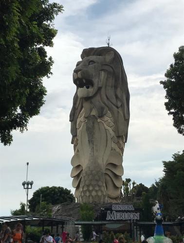 Thuis door Corona, blog 7 van Wout