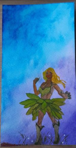 Wie helpt mij ?  yes..Opgelost foto bijgevoegd