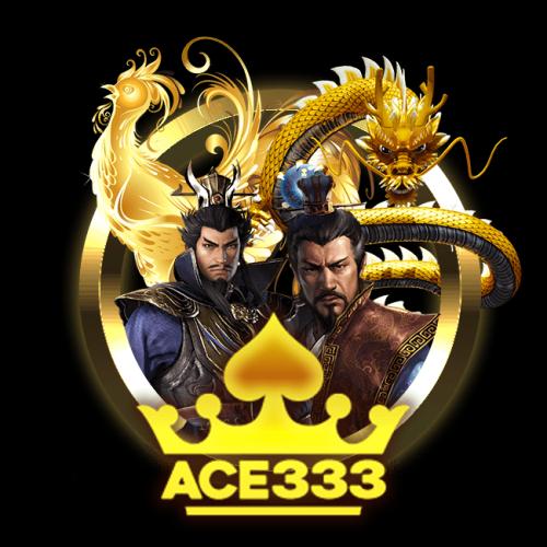 Ace333